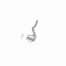Load image into Gallery viewer, 360 Degree Image Set