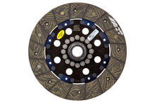 Load image into Gallery viewer, ACT 1991 Porsche 911 Perf Street Rigid Disc