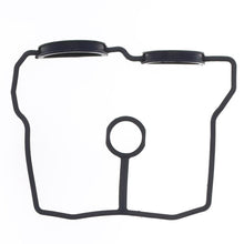 Load image into Gallery viewer, Athena 08-24 Suzuki RM-Z 450 Valve Cover Gasket