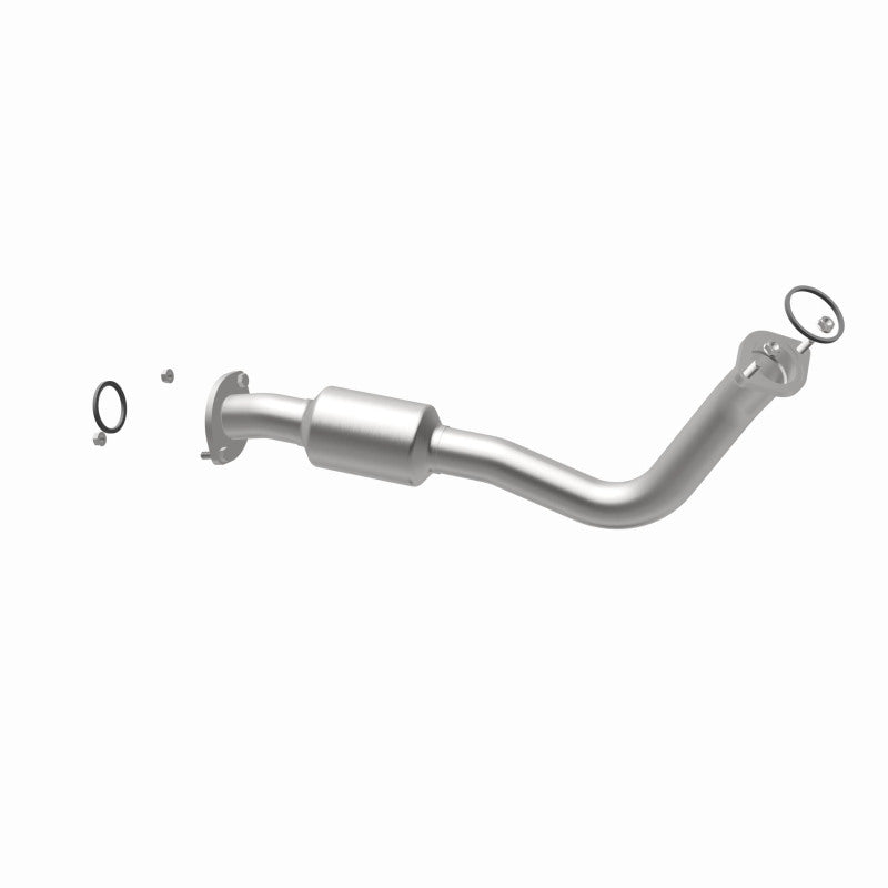 MagnaFlow 13-16 Toyota RAV4 2.5L Direct Fit Converter