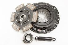 Load image into Gallery viewer, Competition Clutch 2005-2010 Scion TC/07-11 XB / 09-11 Toyota Matrix Stage 1 - Gravity Clutch Kit