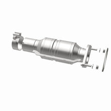 Load image into Gallery viewer, MagnaFlow 11-12 Chevrolet Malibu 2.4L Direct Fit Converter