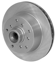 Load image into Gallery viewer, Wilwood Rotor 1175-110DBXXX-336NAEXXXXN