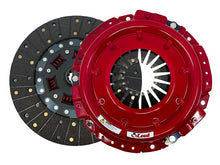 Load image into Gallery viewer, McLeod Racing 87-90 Jeep 4.2L 87-06 Jeep 4.0L Adventure Series Trail Level Clutch Kit
