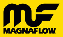 Load image into Gallery viewer, MagnaFlow 2007 Mini Cooper 1.6L Direct Fit Converter