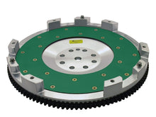 Load image into Gallery viewer, Fidanza 90-99 Mitsubishi 3000GT 3.0L T Aluminum Flywheel