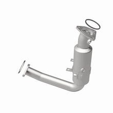 Load image into Gallery viewer, MagnaFlow 02-04 Ford Focus 2.0L Direct Fit Converter