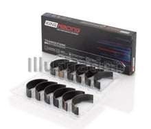 Load image into Gallery viewer, King Engine Bearings Toyota/Lexus 2JZGE/2JZGTE 3.0L (Size 0.25mm) Performance Rod Bearing Set