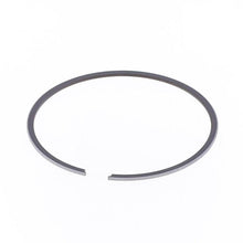 Load image into Gallery viewer, Athena Kawasaki KX 125 54mm Bore Piston Ring Set (For Athena Piston)