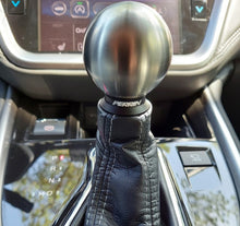 Load image into Gallery viewer, PERRIN 22-26 Subaru WRX &amp; 20-25 Outback/Ascent/Legacy (CVT ONLY) SS Shift Knob - Ball Style
