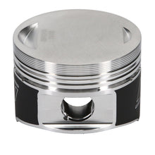 Load image into Gallery viewer, Wiseco Toyota 3TC Turbo F-TOP 1.375 X 87MM Piston Shelf Stock Kit