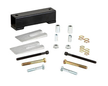 Load image into Gallery viewer, Belltech DRIVE LINE KIT 88-98 GM W/2pc Driveshaft 6inch