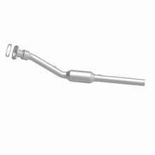 Load image into Gallery viewer, MagnaFlow 04-05 Volkswagen Jetta 1.8L Direct Fit Converter