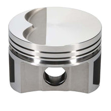 Load image into Gallery viewer, Wiseco Chrysler 360 Flat Top 3.940in Bore 3.310in Stroke 1.800 CH Pro Tru Series Piston Shelf Kit