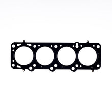 Load image into Gallery viewer, Cometic Volvo B19A/B19E/B19ET/B200E/B200ET/B200F/B200K .051in MLS Cyl Head Gasket-96mm Bore