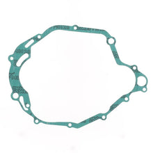 Load image into Gallery viewer, Athena 82-85 Yamaha XT 125 Clutch Cover Gasket