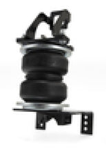 Load image into Gallery viewer, Air Lift LoadLifter 5000 Rear Air Spring Kit for 99 to 04 Ford 250/350 Superduty