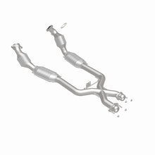 Load image into Gallery viewer, 360 Degree Image Set