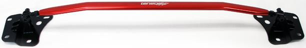 Tanabe Sustec Front Strut Tower Bar 13 Scion FR-S (ZN6) / 13 Subaru BRZ (ZC6)