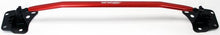 Load image into Gallery viewer, Tanabe Sustec Front Strut Tower Bar 08-11 xD