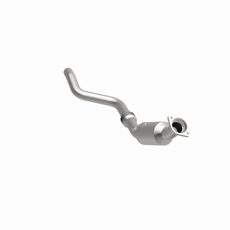 MagnaFlow 09-14 Dodge Challenger 5.7L Direct Fit Converter