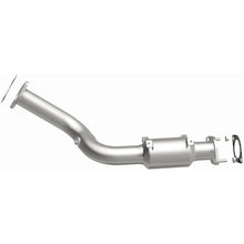 Load image into Gallery viewer, MagnaFlow 14-15 Nissan Rogue 2.5L Direct Fit Converter