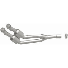 Load image into Gallery viewer, Photo - out of package