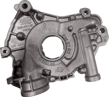 Load image into Gallery viewer, Boundary 18-23 Ford Coyote MartenWear Treated Oil Pump Assembly