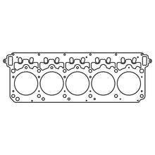 Load image into Gallery viewer, Cometic Chrysler VX I Viper .049in MLX Cylinder Head Gasket - 4.125in Bore - RHS