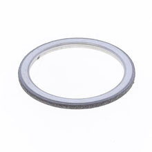 Load image into Gallery viewer, Athena 79-85 Honda ATC 110 Exhaust Gasket
