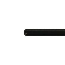 Load image into Gallery viewer, Manley Push Rod - 5/16 Dia. - 8.325 Length - 0.080 Wall - 4130 Chrome Moly - Swedged End - Set of 1