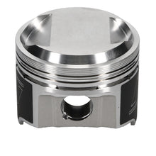 Load image into Gallery viewer, Wiseco Toyota 3TC2TG 1.375 C.H. 8600XX Piston Shelf Stock