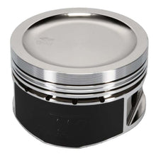 Load image into Gallery viewer, Wiseco Nissan SR20 Turbo -12cc 1.260 X 87 Piston Shelf Stock