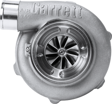 Load image into Gallery viewer, Garrett GTX3576R Gen II Reverse Turbine Housing Kit O/V V-Band / V-Band 1.01 A/R (Ni-Resist)