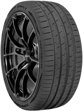 Load image into Gallery viewer, Toyo Proxes Sport 2 Tire - 235/35R19 (91Y) XL
