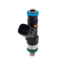 Load image into Gallery viewer, BLOX Racing Eco-Fi Street Injectors 550cc/min Honda K Series (Single Injector)