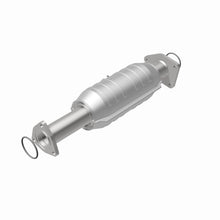 Load image into Gallery viewer, MagnaFlow Direct Fit Catalytic Converter 04 Acura TSX 2.4L