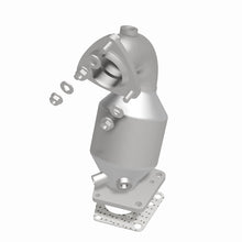 Load image into Gallery viewer, MagnaFlow 2003 Saab 9-3 2.0L Direct Fit Converter