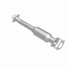 Load image into Gallery viewer, MagnaFlow 2004 Nissan Titan 5.6L Direct Fit Converter