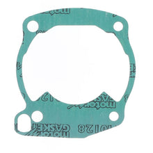Load image into Gallery viewer, Athena 03-07 Honda CR R 85 0.3mm Thick Cylinder Base Gasket