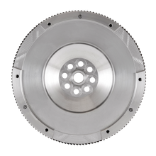 Load image into Gallery viewer, Competition Clutch 16+ Honda Civic 1.5T Stage 2 Organic Steel Flywheel w/ 22lbs