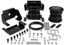 Load image into Gallery viewer, Air Lift LoadLifter 5000 Rear Air Spring Kit for 94-18 Ford F-450 Super Duty