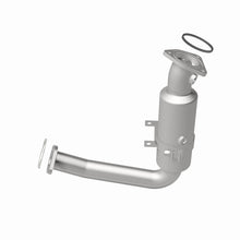 Load image into Gallery viewer, MagnaFlow 02-04 Ford Focus 2.0L Direct Fit Converter