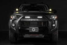 Load image into Gallery viewer, Diode Dynamics 2014-2024 Toyota 4Runner SS6 Sport LED Kit Yellow Driving 3000K