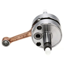 Load image into Gallery viewer, Wiseco 06-25 Kawasaki KX 65 Crankshaft Assembly