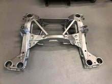 Load image into Gallery viewer, MK3 Supra 8.8 IRS Conversion