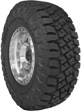 Load image into Gallery viewer, Toyo Open Country R/T Pro Tire 37X13.50R18LT 128Q E/10 OPRTP