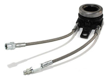 Load image into Gallery viewer, Clutch Masters 03-05 Mitsubishi Evo 8 2.0L Hydraulic Release Bearing (Must Use FX725 Series)