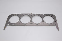 Load image into Gallery viewer, Cometic Chevy Small Block 4.165 inch Bore .066 inch MLS-5 Head Gasket (w/All Steam Holes)