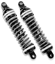 Load image into Gallery viewer, Progressive Harley-Davidson Ultra Tour 944 Series Shocks 13.0in